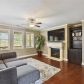 3406 Kenyon Creek Dr, Kennesaw, GA 30152 ID:15705428