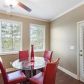 3406 Kenyon Creek Dr, Kennesaw, GA 30152 ID:15705429