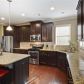 3406 Kenyon Creek Dr, Kennesaw, GA 30152 ID:15705430