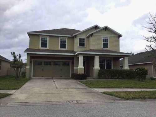 30123 Tokara Ter, Mount Dora, FL 32757