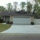 1324 High Plains Dr, Jacksonville, FL 32218 ID:15507238