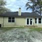 1324 High Plains Dr, Jacksonville, FL 32218 ID:15507239