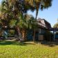 9350 69th Ave SW, Hampton, FL 32044 ID:15553892