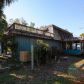 9350 69th Ave SW, Hampton, FL 32044 ID:15553893