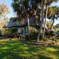 9350 69th Ave SW, Hampton, FL 32044 ID:15553897