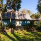 9350 69th Ave SW, Hampton, FL 32044 ID:15553898