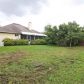 11690 ALEXIS FOREST DR, Jacksonville, FL 32258 ID:15553914