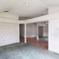 11690 ALEXIS FOREST DR, Jacksonville, FL 32258 ID:15553916