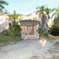 8424 Midnight Pass Rd, Sarasota, FL 34242 ID:15554919