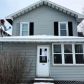 120 3rd Ave S, Biwabik, MN 55708 ID:15564912