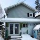 120 3rd Ave S, Biwabik, MN 55708 ID:15564914