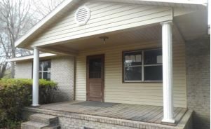 211 Johnson Ln, Wewahitchka, FL 32465