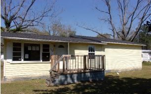 383 Broad Ave, Gretna, FL 32332