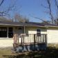 383 Broad Ave, Gretna, FL 32332 ID:15608941