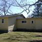 383 Broad Ave, Gretna, FL 32332 ID:15608942
