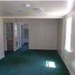 383 Broad Ave, Gretna, FL 32332 ID:15608943