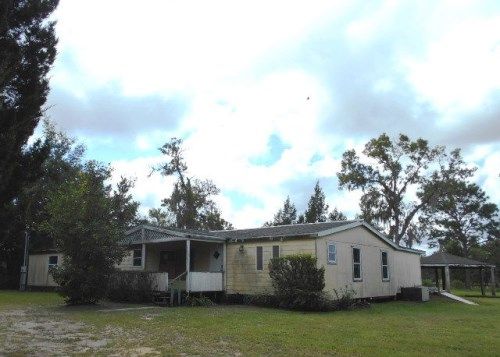 12250 SE 16 Ln, Morriston, FL 32668