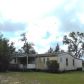 12250 SE 16 Ln, Morriston, FL 32668 ID:15226221