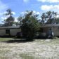 12250 SE 16 Ln, Morriston, FL 32668 ID:15226222
