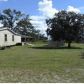 12250 SE 16 Ln, Morriston, FL 32668 ID:15226223