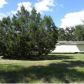 12250 SE 16 Ln, Morriston, FL 32668 ID:15226224