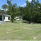 12250 SE 16 Ln, Morriston, FL 32668 ID:15226225