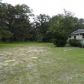12250 SE 16 Ln, Morriston, FL 32668 ID:15226226