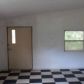 12250 SE 16 Ln, Morriston, FL 32668 ID:15226227