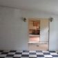 12250 SE 16 Ln, Morriston, FL 32668 ID:15226228