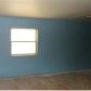 12250 SE 16 Ln, Morriston, FL 32668 ID:15226229