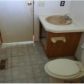 12250 SE 16 Ln, Morriston, FL 32668 ID:15226230