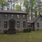 3985 Heathwood Ln, Norcross, GA 30092 ID:15707510