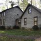 3985 Heathwood Ln, Norcross, GA 30092 ID:15707512