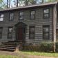 3985 Heathwood Ln, Norcross, GA 30092 ID:15707513