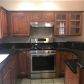 3588 Indian Rock Rd SW, Atlanta, GA 30331 ID:15710020