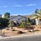 5329 Rim View Lane, Las Vegas, NV 89130 ID:15288064