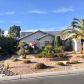 5329 Rim View Lane, Las Vegas, NV 89130 ID:15288065