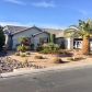 5329 Rim View Lane, Las Vegas, NV 89130 ID:15288066