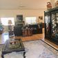 5329 Rim View Lane, Las Vegas, NV 89130 ID:15288067
