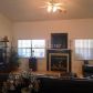 5329 Rim View Lane, Las Vegas, NV 89130 ID:15288068