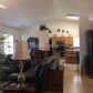 5329 Rim View Lane, Las Vegas, NV 89130 ID:15288069