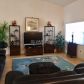 5329 Rim View Lane, Las Vegas, NV 89130 ID:15288070