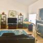 5329 Rim View Lane, Las Vegas, NV 89130 ID:15288071