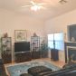 5329 Rim View Lane, Las Vegas, NV 89130 ID:15288072