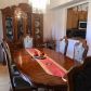5329 Rim View Lane, Las Vegas, NV 89130 ID:15288073