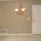1626 Black Creek Blvd, Freeport, FL 32439 ID:15294971