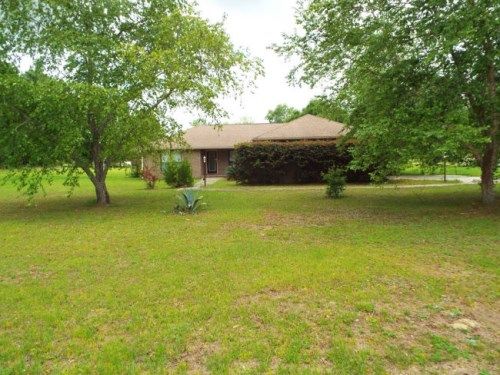 6432 Barrineau Ln, Molino, FL 32577