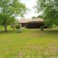 6432 Barrineau Ln, Molino, FL 32577 ID:15295105