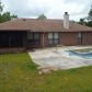 6432 Barrineau Ln, Molino, FL 32577 ID:15295106