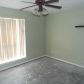 6432 Barrineau Ln, Molino, FL 32577 ID:15295109